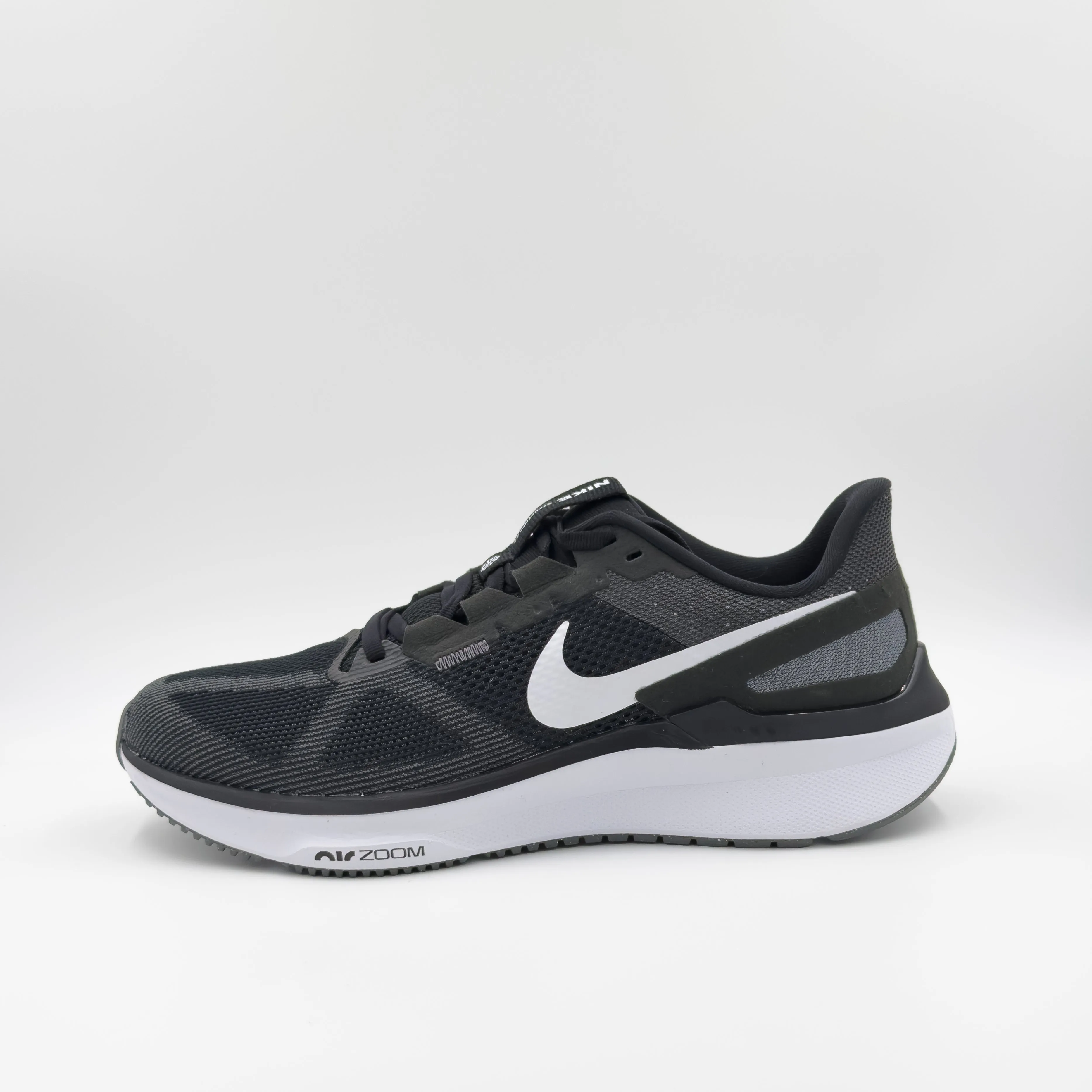 Men's Air Zoom Structure 25