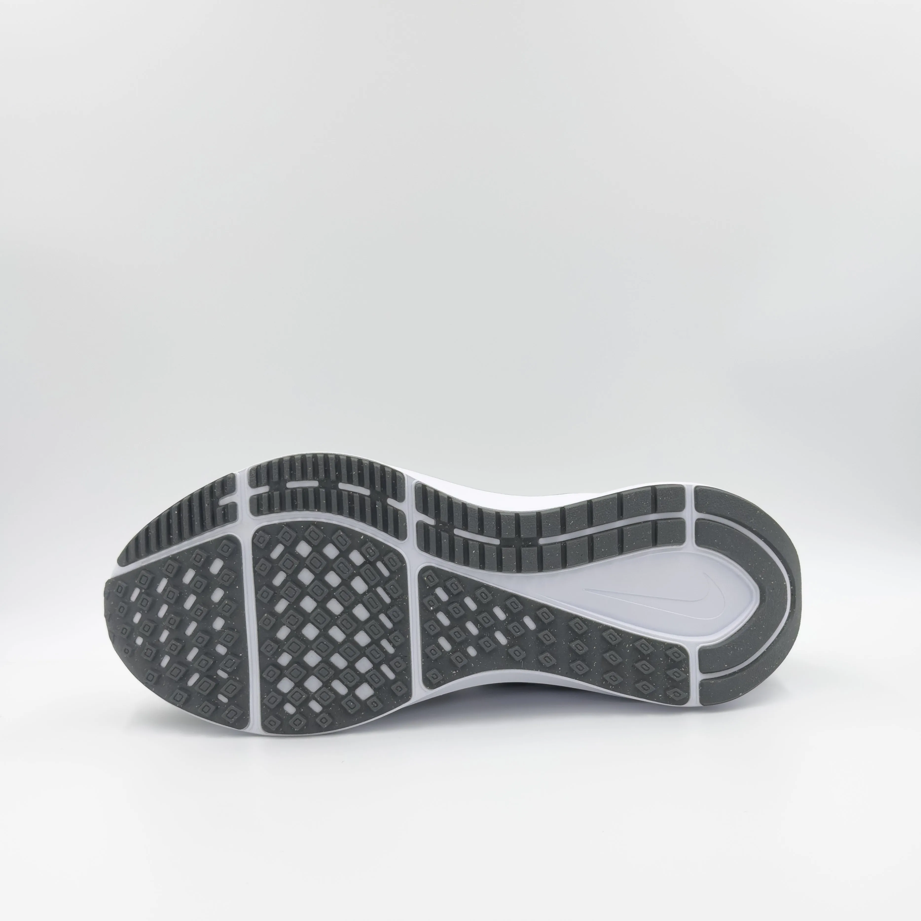 Men's Air Zoom Structure 25