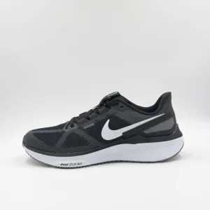 Men's Air Zoom Structure 25