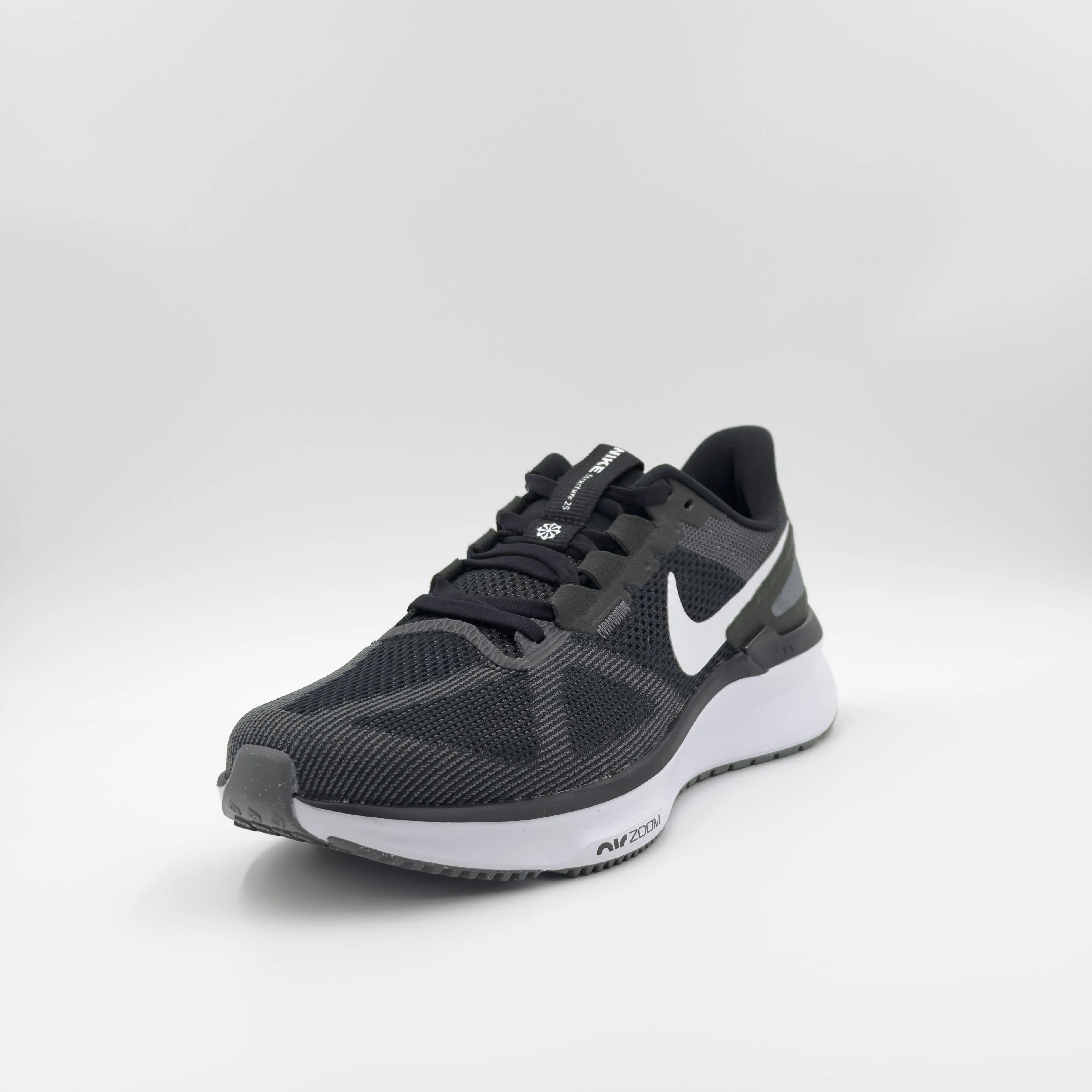 Men's Air Zoom Structure 25