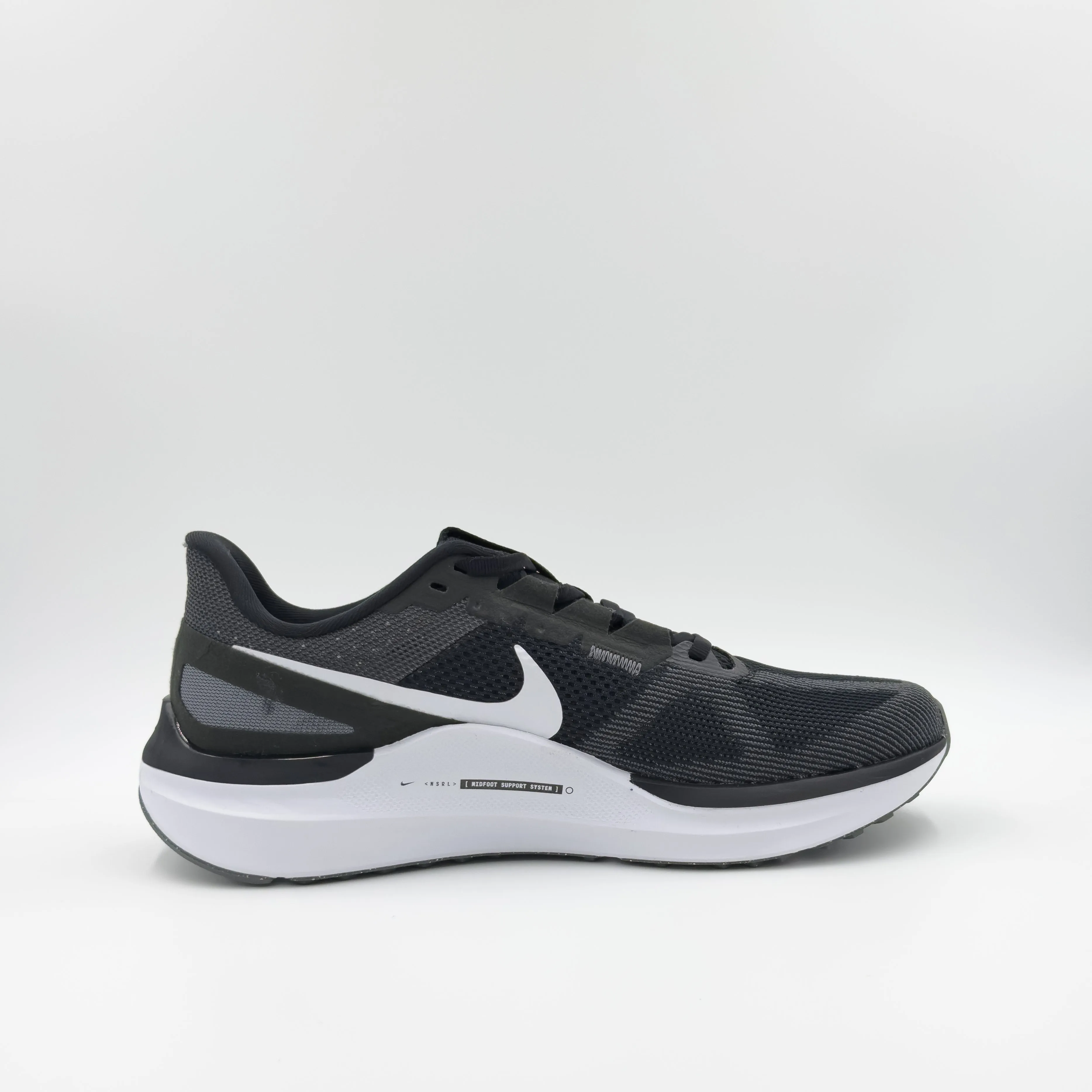 Men's Air Zoom Structure 25