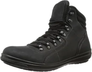 Men's Brogue Derby Low Lace Up Shoes