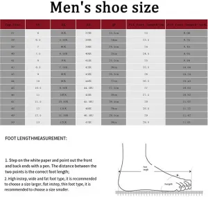 Men's Business Casual Dress Shoes Classic Lace-Up Brogue Oxfords Modern Formal Leather Derby Shoes for Men