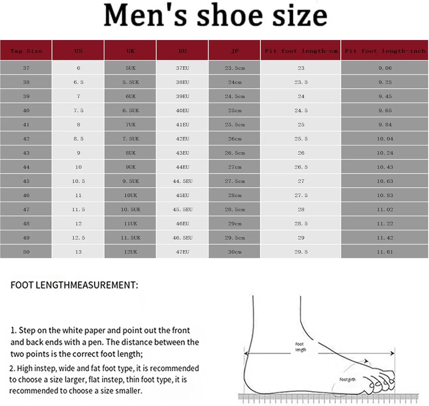 Men's Business Casual Dress Shoes Classic Lace-Up Brogue Oxfords Modern Formal Leather Derby Shoes for Men