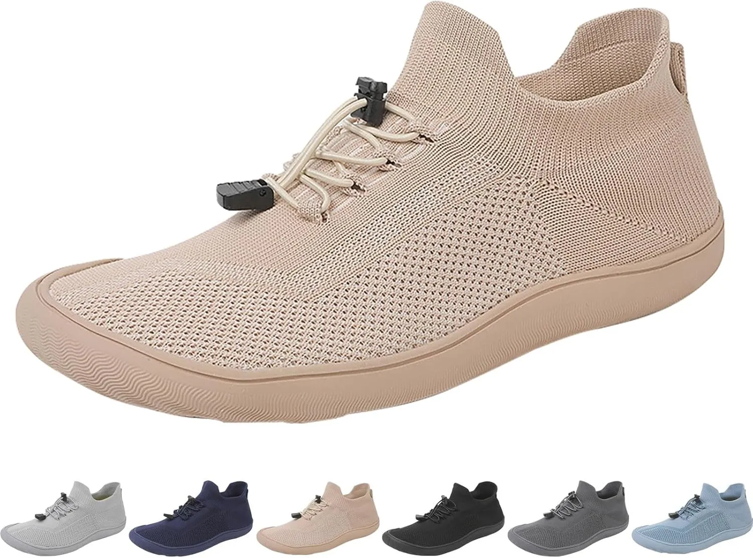 Men's Casual Shoes Fashion Oxfords Business Walking Tennis Shoes Men Walking Men Casual Shoes White Sneakers Black Tennis Shoe Cross Trainer Shoe