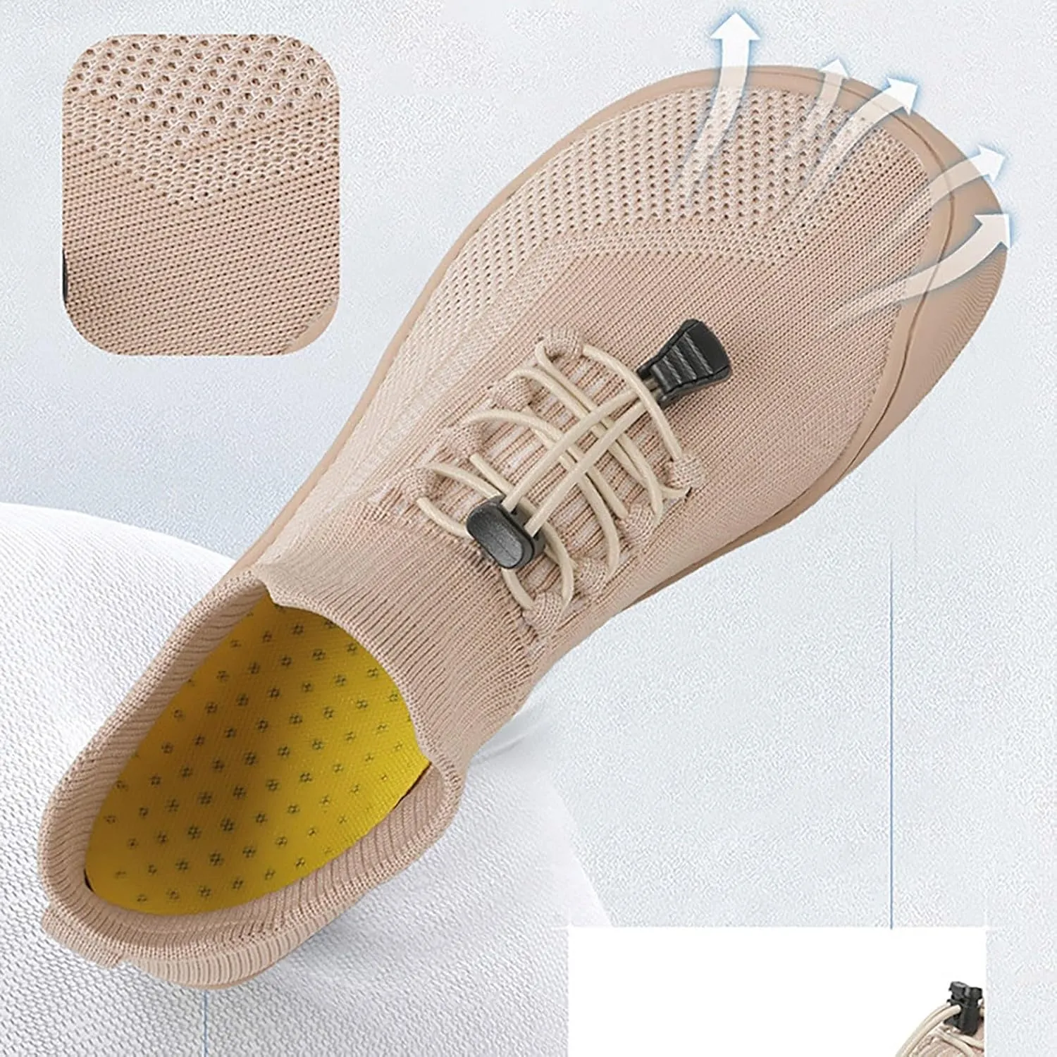 Men's Casual Shoes Fashion Oxfords Business Walking Tennis Shoes Men Walking Men Casual Shoes White Sneakers Black Tennis Shoe Cross Trainer Shoe