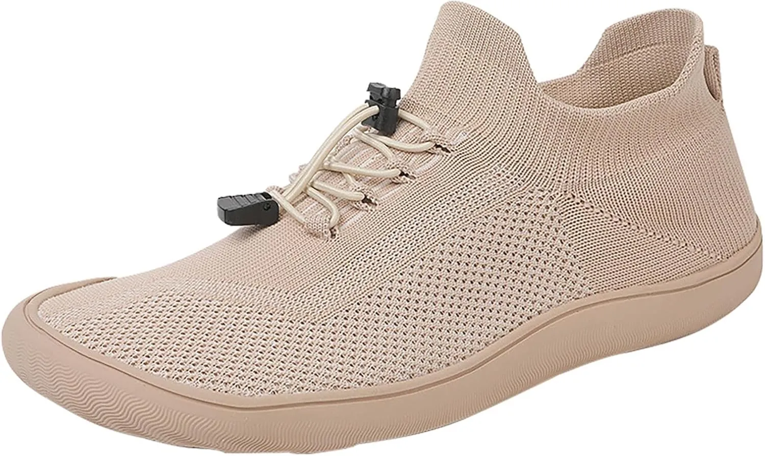 Men's Casual Shoes Fashion Oxfords Business Walking Tennis Shoes Men Walking Men Casual Shoes White Sneakers Black Tennis Shoe Cross Trainer Shoe
