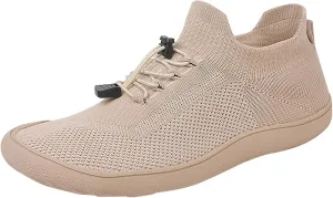 Men's Casual Shoes Fashion Oxfords Business Walking Tennis Shoes Men Walking Men Casual Shoes White Sneakers Black Tennis Shoe Cross Trainer Shoe