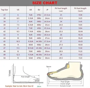Men's Genuine Leather Platform Slip-On Oxfords Formal Pointed Lace Up Casual Business Suit Tuxedo Shoes Vintage Cap Toe Dress Shoes