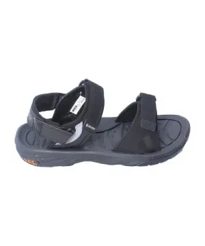 Mens Hi Tec Ula Ultra Sandal