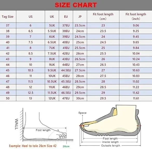 Mens Modern Classic Slip On Oxfords Men's Patent Leather Wingtip Brogue Dress Shoes