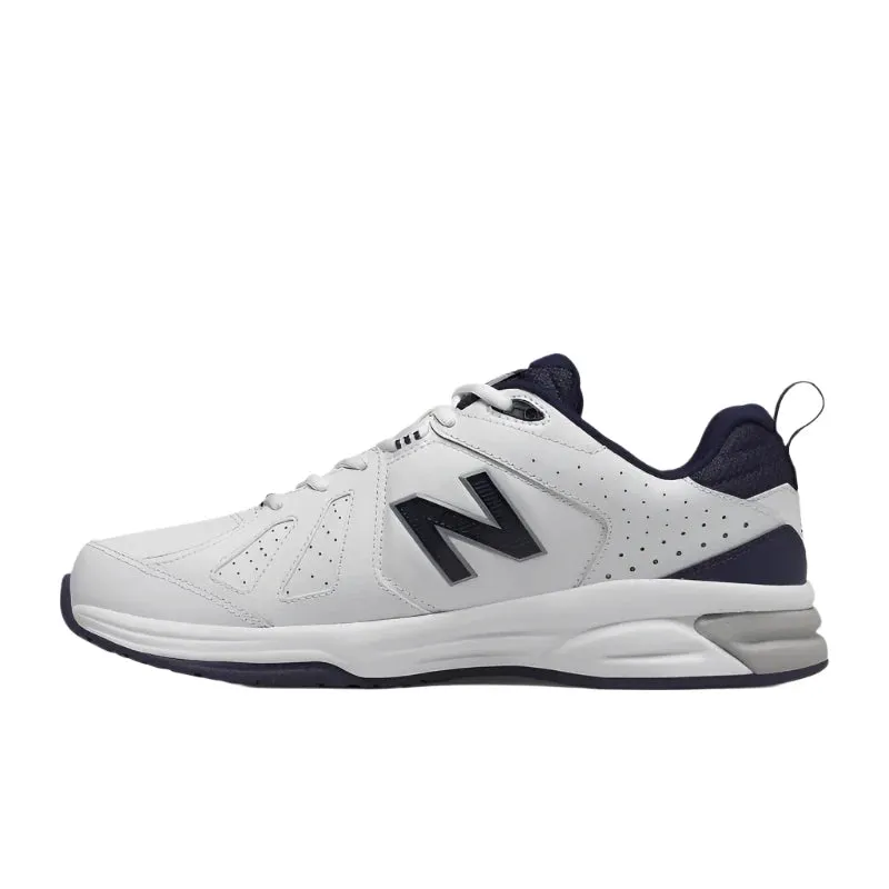 Mens New Balance 624v5
