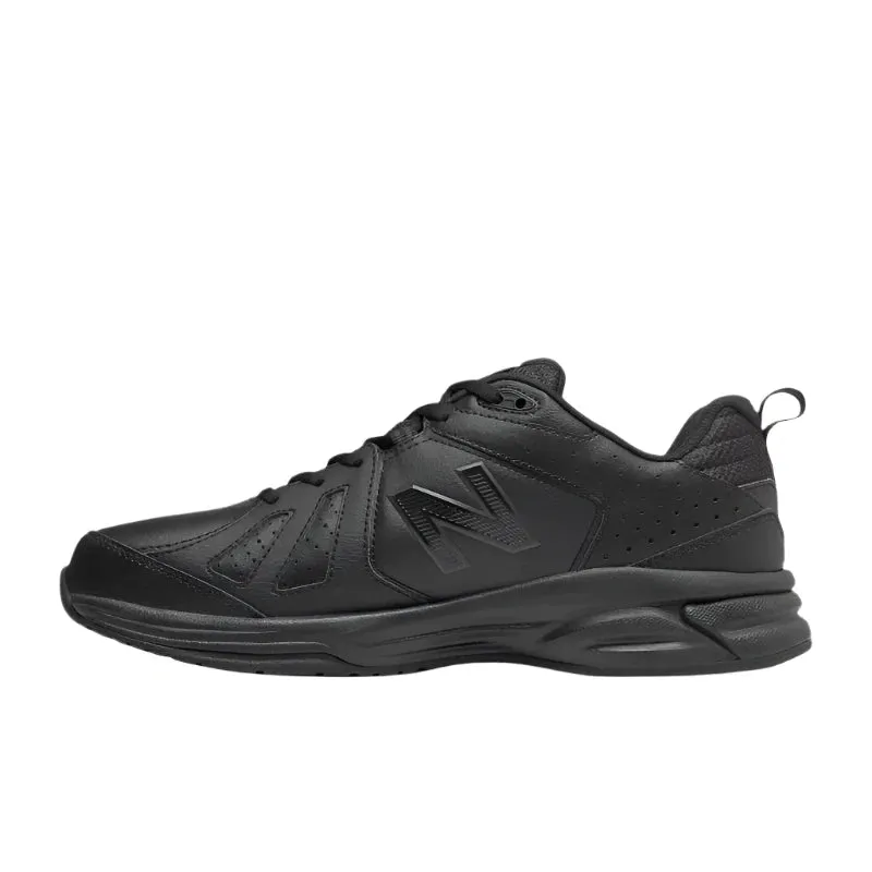 Mens New Balance 624v5