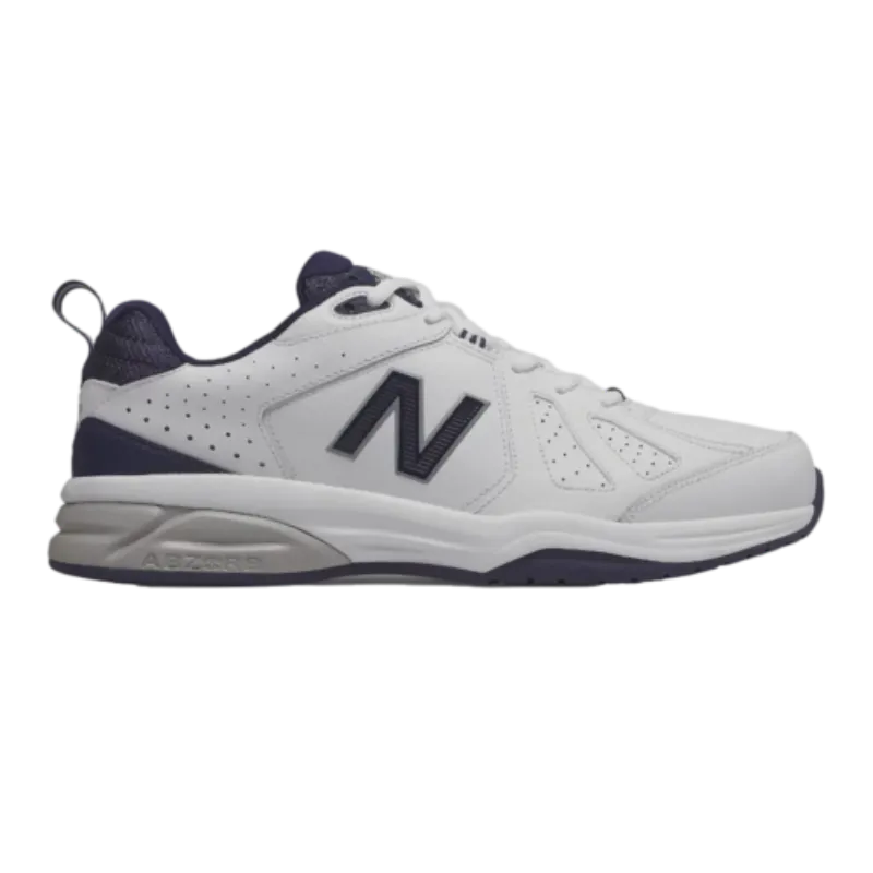 Mens New Balance 624v5