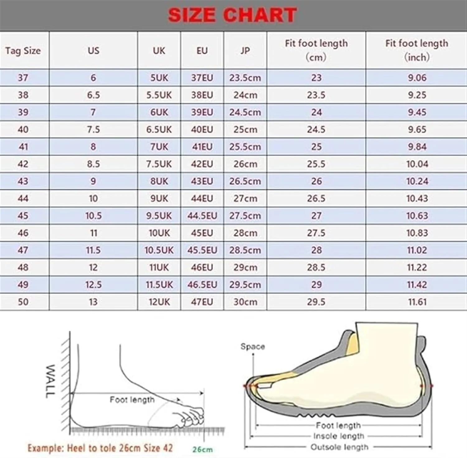 Men's Slip on Oxford Shoes Mens Retro Comfortable Double Monk Strap Leather Formal Business Dress Shoes Men Non-Slip Softsole Walking Derby Shoes