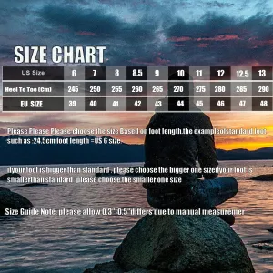 Men's Suede Pointed Toe Casual Business Oxford Shoes Classic Modern Lace-Up Derby Brogue Dress Shoes for Work Wedding Party Prom