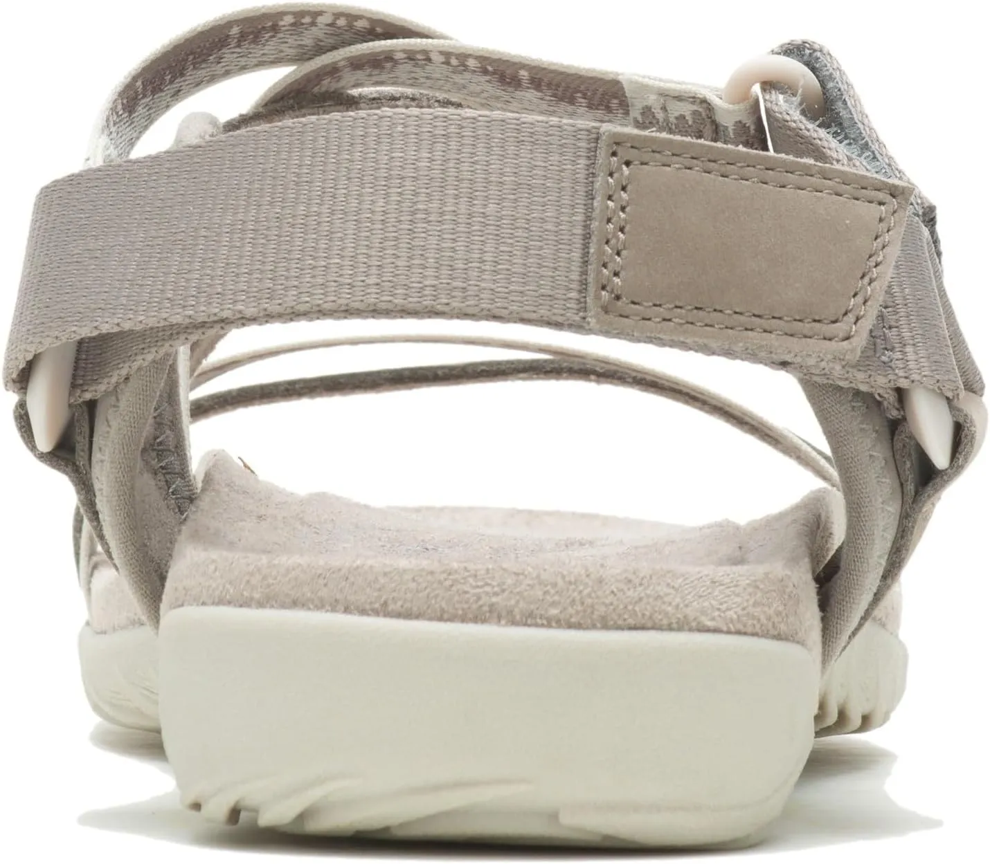 Merrell Women's, Terran Cush 3 Lattice Sandal