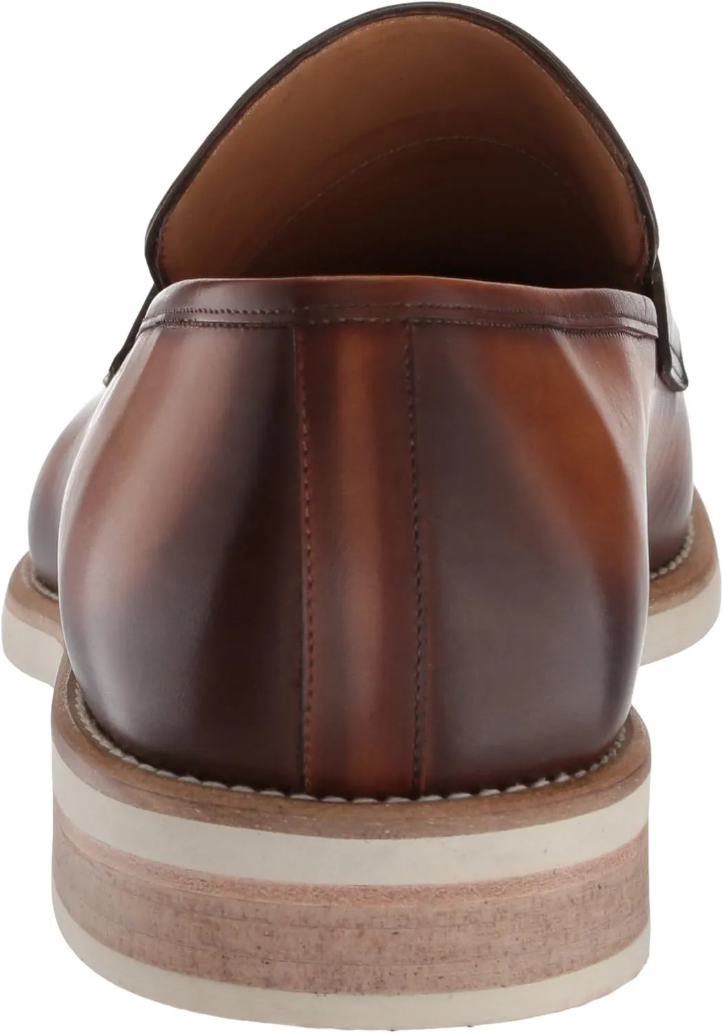 Mezlan Men's Castor Loafer