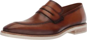 Mezlan Men's Castor Loafer