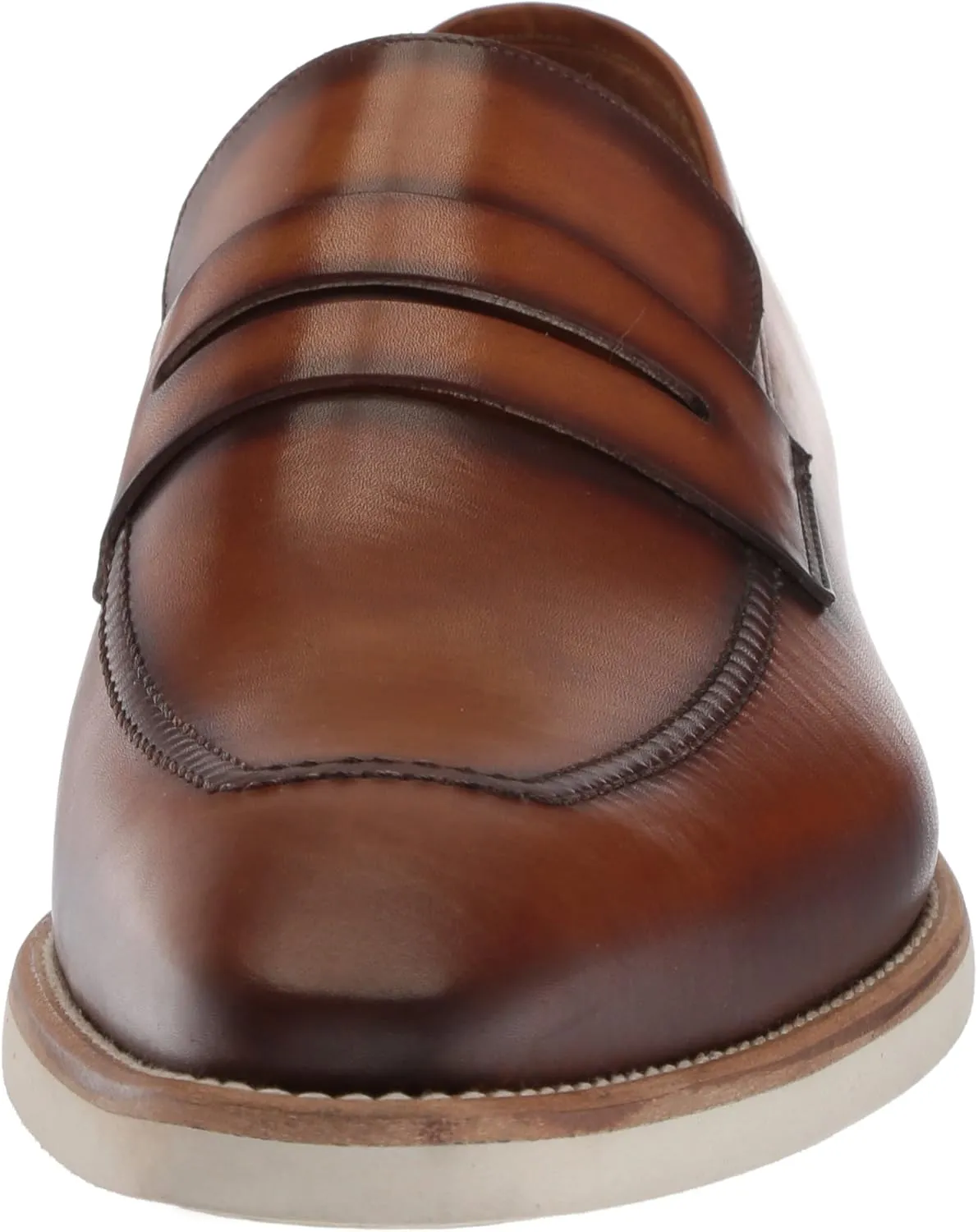 Mezlan Men's Castor Loafer