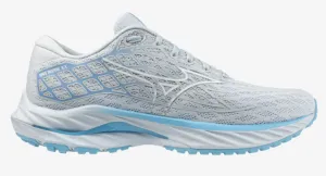 MIZUNO WAVE INSPIRE 20 (REGULAR WIDTH) WOMENS
