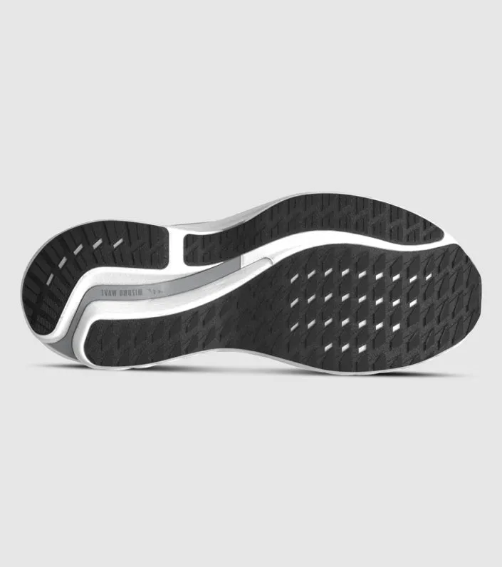 Mizuno Wave Inspire 21 Mens