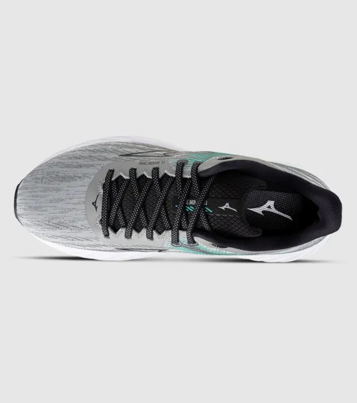 Mizuno Wave Inspire 21 Mens
