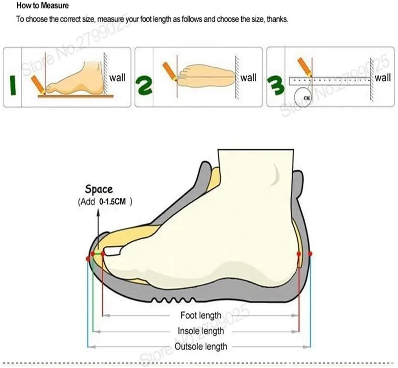 Monk Strap Loafer for Men Square Toe Burnish Slip on Synthetic Leather Low Heel Plain Rubber Sole Formal Men