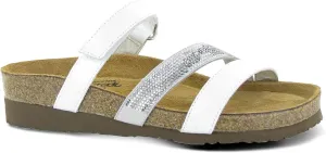 NAOT Footwear Women's Columbus Sandal