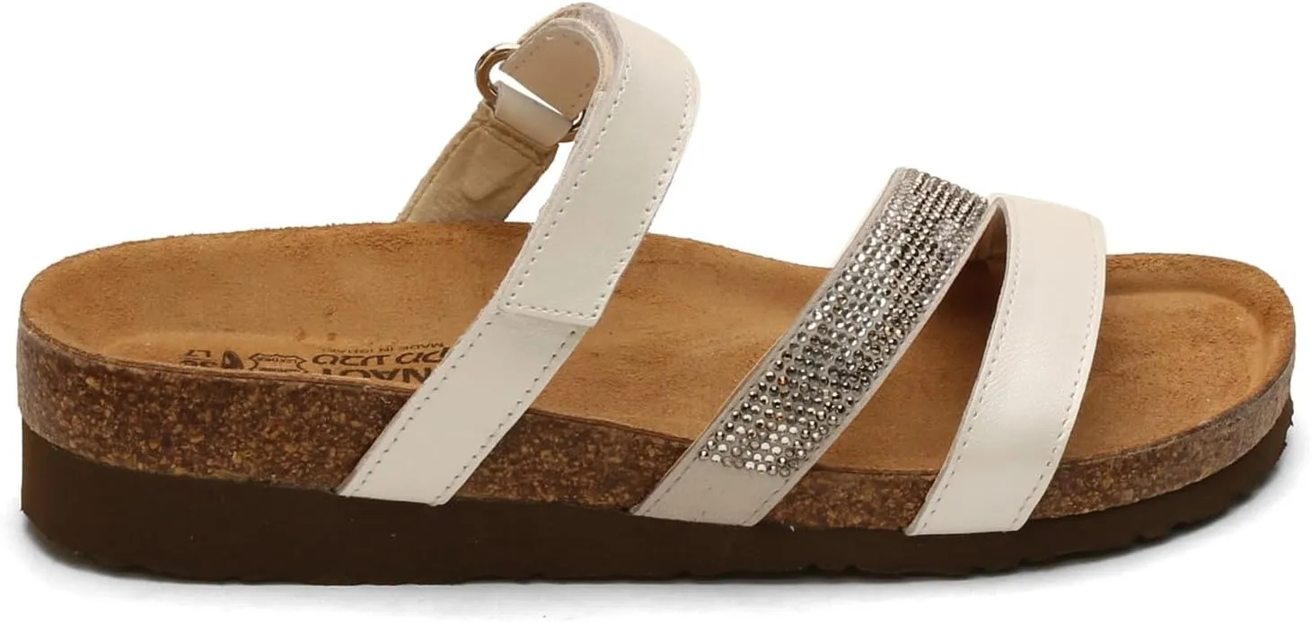 NAOT Footwear Women's Columbus Sandal