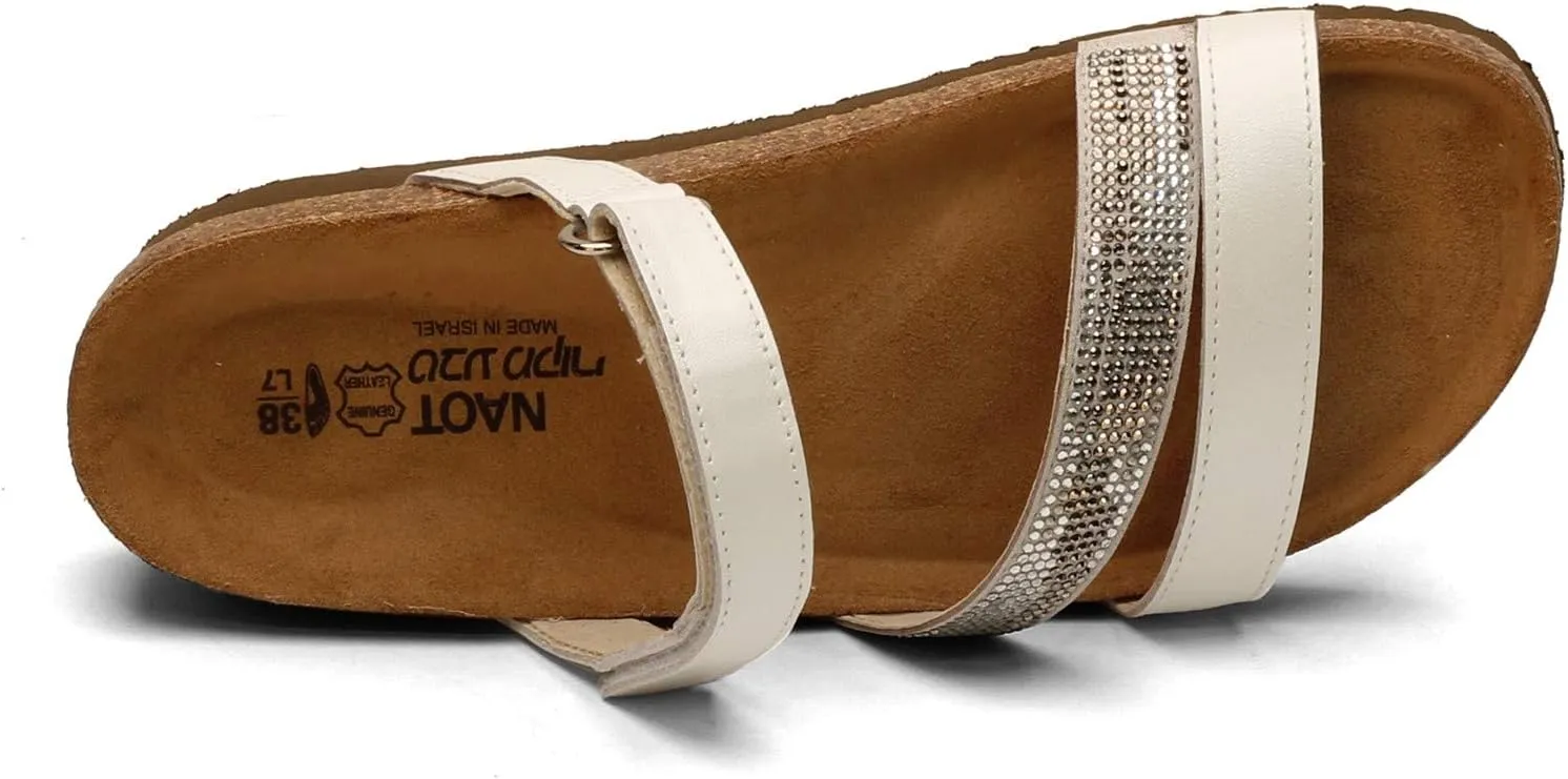 NAOT Footwear Women's Columbus Sandal