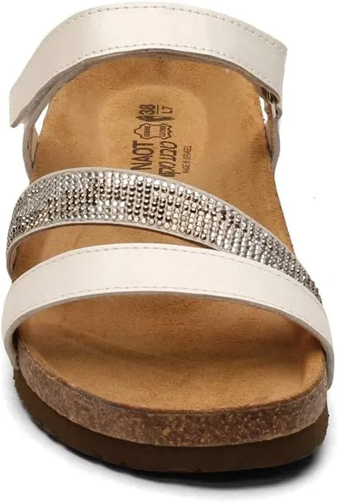 NAOT Footwear Women's Columbus Sandal