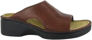 NAOT Footwear Women's Monterey Wedge Sandal