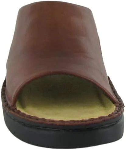 NAOT Footwear Women's Monterey Wedge Sandal