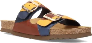 NAOT Footwear Women's San Diego Sandal