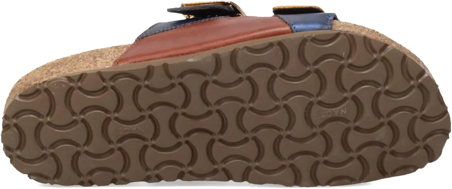 NAOT Footwear Women's San Diego Sandal