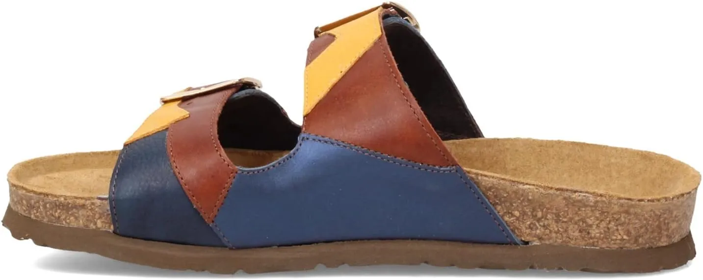 NAOT Footwear Women's San Diego Sandal