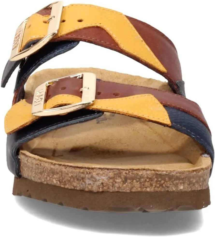 NAOT Footwear Women's San Diego Sandal