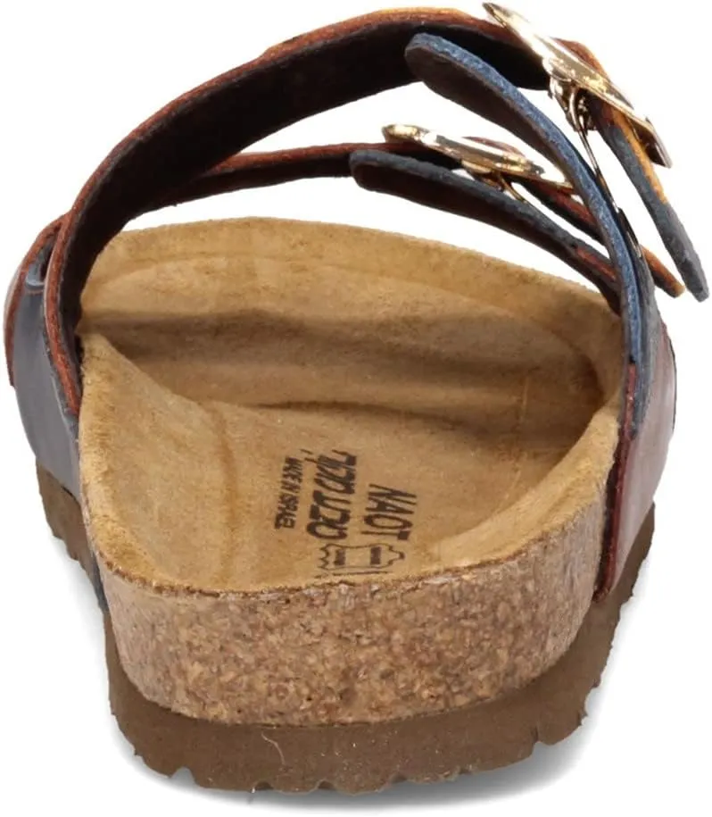 NAOT Footwear Women's San Diego Sandal