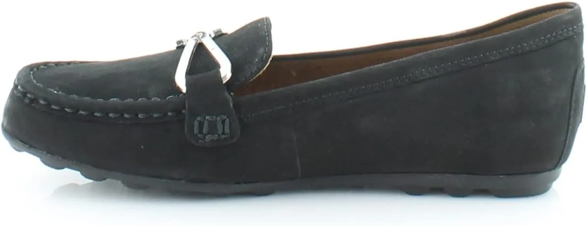 Naturalizer Women's Demur Bit Loafer