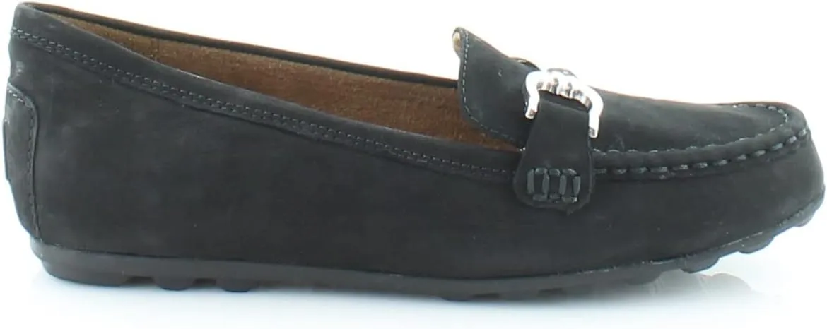 Naturalizer Women's Demur Bit Loafer