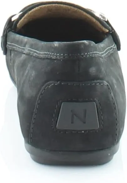Naturalizer Women's Demur Bit Loafer