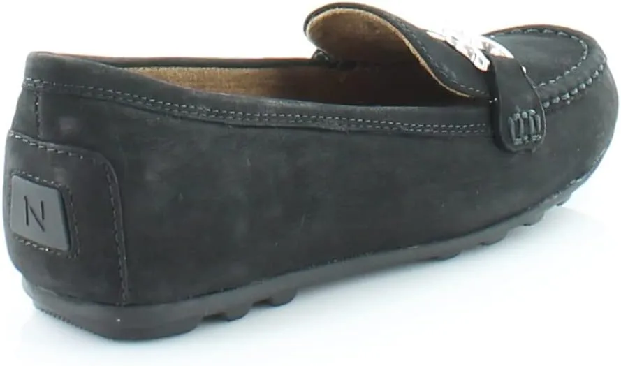 Naturalizer Women's Demur Bit Loafer