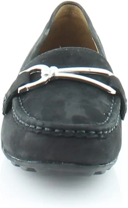 Naturalizer Women's Demur Bit Loafer