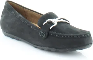 Naturalizer Women's Demur Bit Loafer