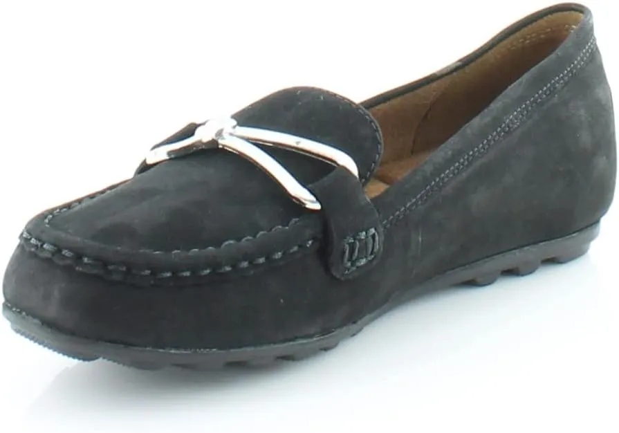Naturalizer Women's Demur Bit Loafer