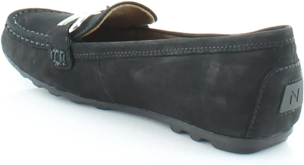 Naturalizer Women's Demur Bit Loafer