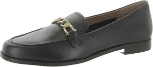 Naturalizer Women's Sawyer Loafer