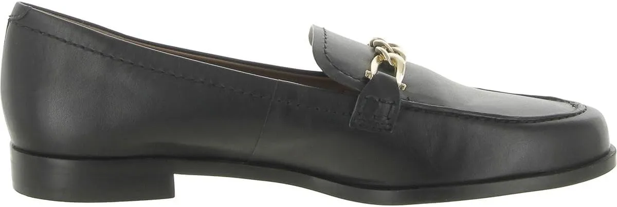 Naturalizer Women's Sawyer Loafer