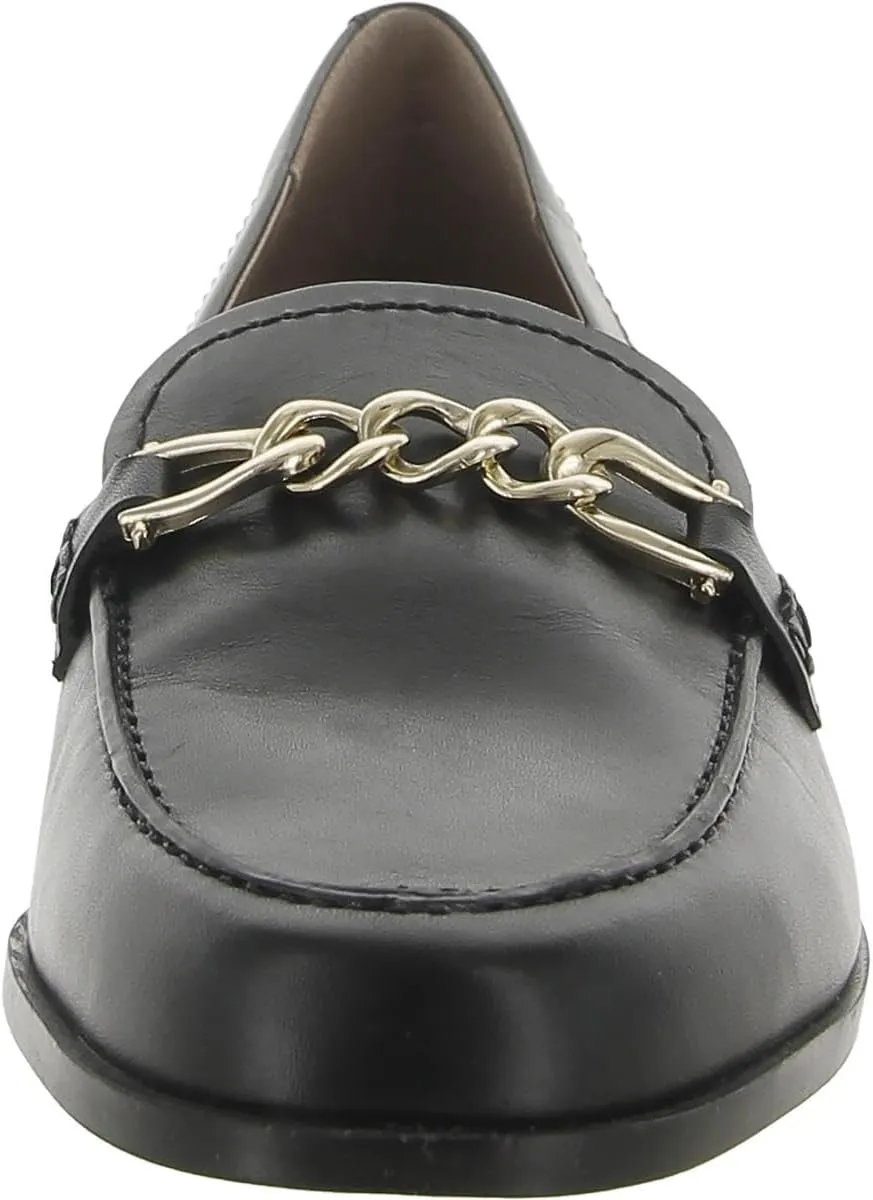 Naturalizer Women's Sawyer Loafer